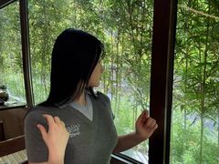 -小西家作(富力爱丁堡店)