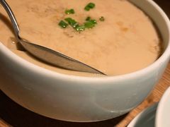 -弄堂里·寻味杭州(湖滨银泰in77C区店)