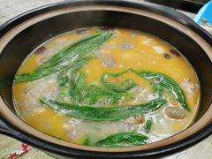 -领鲜风味花雕鸡(马端街店)