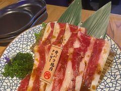 -肉问屋·元气一番烧肉(北京总店)