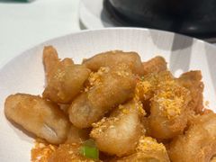 -侨美·唐荔园·40年地道粤菜