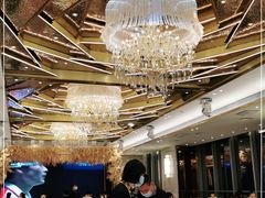 -御彩酒家(东风东路店)