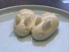 -江南里·新浙菜(苏州大悦城店)