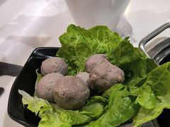-陈记顺和潮汕牛肉火锅(韩江路店)