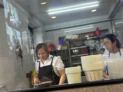 -守英猪脏粉(仓桥街店)