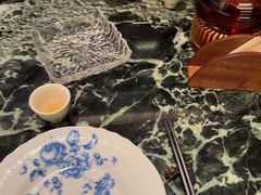 -奉天小馆·非遗东北菜(沈阳万象城店)