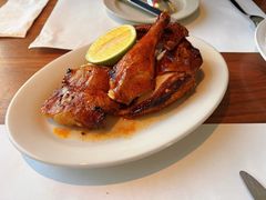 -IES Restaurant(去未舍店)