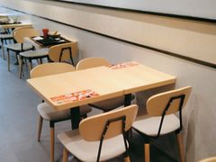 -永和大王(梅家浜店)