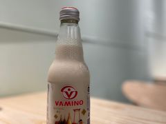 -米泰芒·东南亚料理(体育西店)