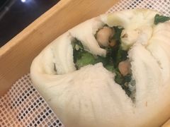 -熙盛源(滨湖万达店)