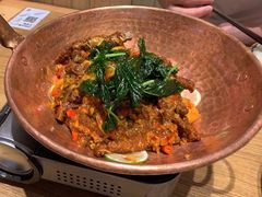 -米店·云南菜(南门店)