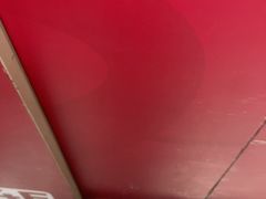 -宴全牛粤来越牛潮汕鲜牛肉火锅(海州万达广场店)