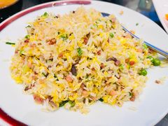 -赛德大酒店(邗江中路店)