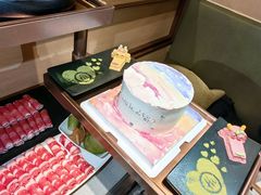 -海底捞火锅(贵和购物中心店.原鲁能城店)