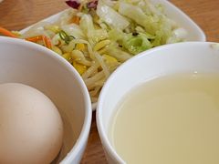 -老绥元烧麦·家常菜(大召店)