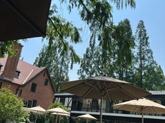 -一尺花园(安和花园店)