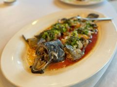 -老船夫婚宴婚庆会馆(延吉路店)