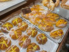 -麦陌(正弘城店)