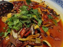 -渔旺喜宴(银座店)