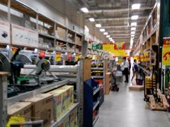 android_upload_pic-百安居装修建材卖场(南山店)