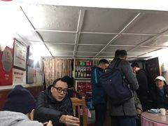 -蘭心餐厅(进贤路店)
