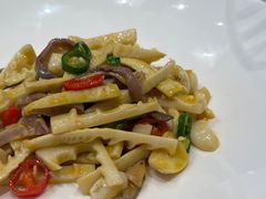 -粤珍轩·家宴·广式茶点(新城广场店)