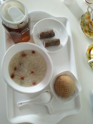 -优月月子中心(南海万达店)