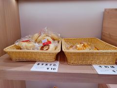 -司乎(MOMOPARK店)