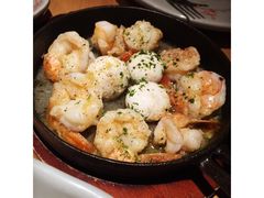 -Lia Cafe Bar Restaurant松山咖啡屋