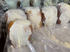 -穆斯美糕点店(景星南街店)