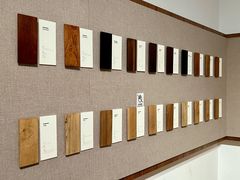 -清华大学艺术博物馆