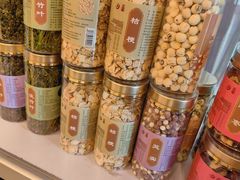 -中国中医科学院西苑医院(本部)