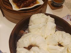 -虾饺妹·酒家(金碧店)