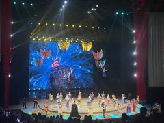 -水秀国际大剧院