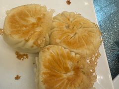 -汇贤府·李氏新鲁菜(万寿路店)