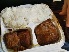 -咱家王新国把子肉(县东巷店)