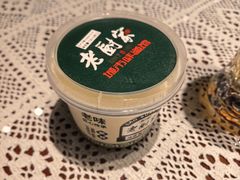 -老厨家(中央大街西七道街店)