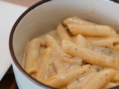 -LA MAISON公鸡和龙(蛇口店)