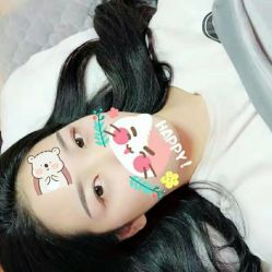 -绣曼纹眉·仪器野生眉·无创洗眉·专业纹绣半永久品牌连锁