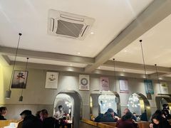 -原製原味(普陀山磐龙店)