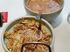 -惠丰堂饭庄·烤鸭·京味菜(翠微路店)