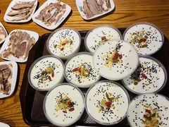 -中阿兰牛肉面(悦海新天地店)