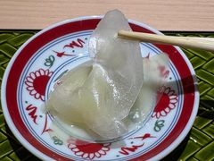 -鮨鳳