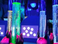 -沈阳海洋探索中心