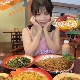 新会小城故事 泰国情怀东南亚风味小餐馆