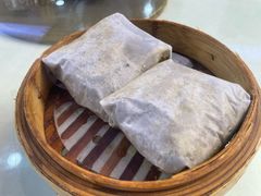 -豪翔盛宴(罗村大道店)