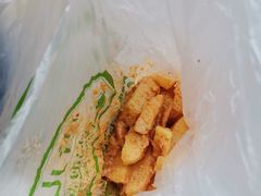 -雪儿钱局泡菜
