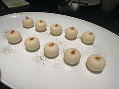 -太守宴·蘭院(天塔店)