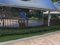 -海珠儿童公园