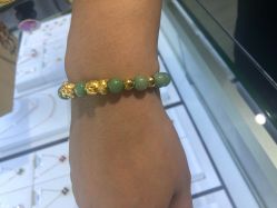 -夸克珠宝设计工作室